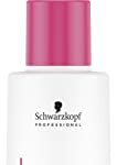 Schwarzkopf BC Color Freeze Shampoo 250ml for colored hair