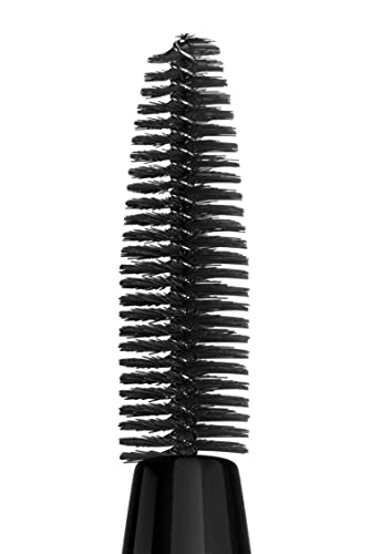 Maybelline New York Waterproof Eyebrow Pencil with Brush, Natural Colours, Lasts Up To 36 Hours, Tattoo Brow 36H, Colour: No.7 Deep Brown (Brown)