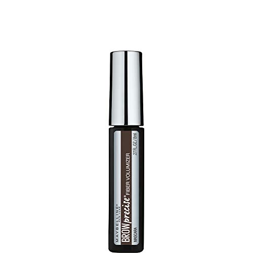 Maybelline Brow Precise Fibre Filler 02 Dark Blonde
