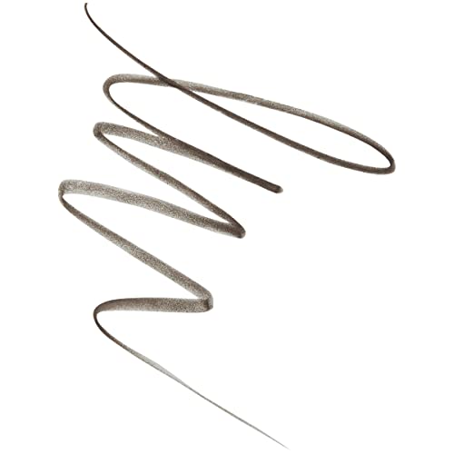 MAYBELLINE Total Temptation Eyebrow Definer Pencil - Soft Brown