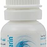 Spirularin Nail Serum 10 ml