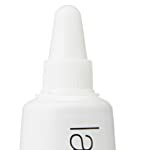 Invogue Eyelash Glue 7ml