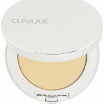 Clinique ISTANT RELIEF MINERAL PRESSED POWDER