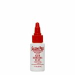 Salon Pro Exclusives Bonding Glue White 1oz