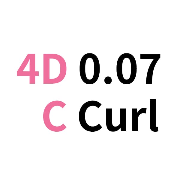 DIY Lash Extension Kit Cluster Lashes Kit with 208 Pcs Lash Clusters Lash Bond Remover Eyelash Applicator Beginner DIY Lashes Kit Easy to Use (In