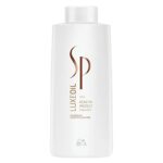 Wella SP system professional Luxeoil Keratin Protect shampoo 1 pack (1x 1 L)