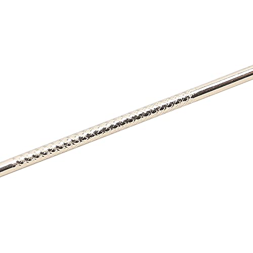 Removal Needle, Anti‑Slip Needle Removal Needle Blackhead Personalcareappliances Extractor for for Skin Protection