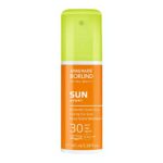 Annemarie Börlind Sun Sport Cooling Sun Spray SPF30 100ml