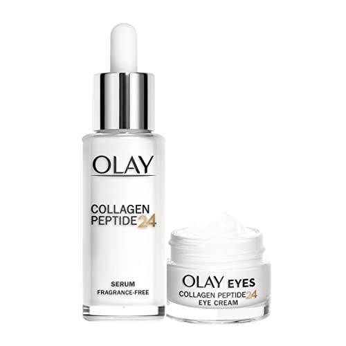 Olay Regenerist Day Face Cream With SPF30, Unique Formula With Vitamin B3 & Niacinamide, Instantly Hydrates For 24H, 50ml