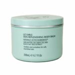 Liz Earle Skin Replenishing Body Balm