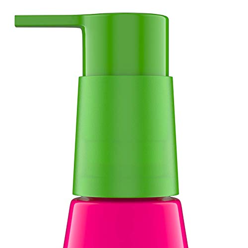 Bed Head by TIGI - Ego Boost Leave In Hair Conditioner - For Damaged Hair - Repairs Split Ends - 237ml