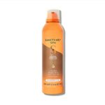 Sanctuary Spa Shower Burst - Signature