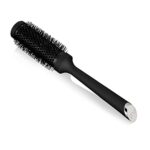 ghd The Blow Dryer - Ceramic Radial Hair Brush