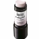 Maybelline Master Strobing Stick Number 100, Light