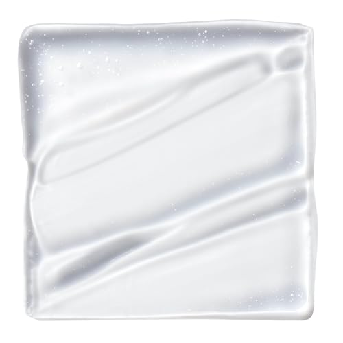 MILK MAKEUP Hydro Grip Primer