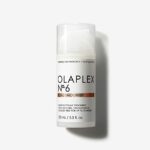OLAPLEX No.6 Bond Smoother, 100ml