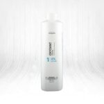 Loreal OXYDANT CREME N. 1 20 VOL 1L V034