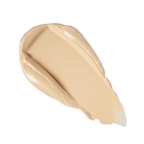 Makeup Revolution, Conceal & Define Concealer, C5, 4g