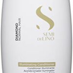 AlfaParf Conditioner - 1000 ml DF/66