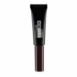 Maybelline Eyebrow, Tattoo Brow Longlasting Waterproof Eyebrow Gel 07 Black