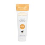 MooGoo - Soothing MSM Moisturizer - A natural, lightweight lotion for sensitive, irritated, red, itchy skin - A calming, gentle cream for face an