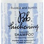 Bumble and Bumble Thickening Shampoo 250ml / 8 fl.oz.