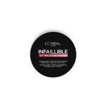 L'Oreal Cosmetics Infallible Magic Loose Powder