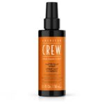 American Crew Matte Clay Spray 150ml