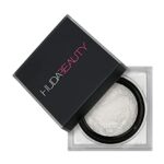 Huda Beauty Easy Bake Loose Powder 20g Pound Cake