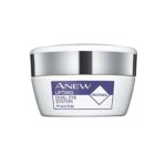 Avon Anew Lifting Dual Eye System, with Protinol™ Technology and Caffeine to Tighten and Hydrate Skin, for a Visible Eye Lift in Just 2 Days