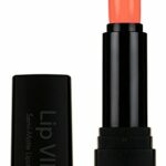Sleek MakeUP Lip VIP Lipstick Whimsical Collection Limited Edition Fancy Pants 3.6g