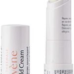 Avene Lip Balm for Sensitive Lips, 4 g