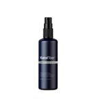 KeraFiber Fiber Hold Spray for Hair Building Fibers | Strengthens Bond with Hair Fibers and Existing Hair | - 4 Fl Oz