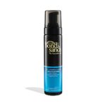 Bondi Sands 1-Hour Express Self Tanning Foam | Lightweight, Fragrance-Free Formula Quickly Provides a Natural, Flawless Bronzed Glow, Vegan + Cru