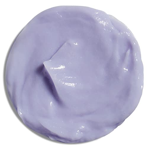 Matrix | Brass Off | Blue Toning Conditioner to Correct Orange Undertones for Lightened Brunette Hair, Total Results