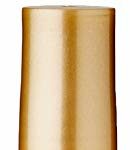 Lipcote Original Lipstick Sealer Long Lasting Lipstick Sealer 7 ml - Pack of 2