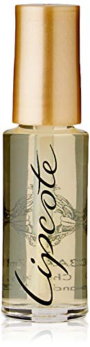 Lipcote Original Lipstick Sealer Long Lasting Lipstick Sealer 7 ml - Pack of 2