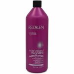 REDKEN Colour Extend Magnetics Shampoo, 1000 ml