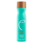 Malibu C Hard Water Wellness Shampoo 266ml