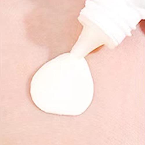 Sun Cream SPF50 Moisturizing Sunscreen Face & Body Waterproof Uva/Uvb Sun Protection For Outdoor Sports Travel Shopping Ultra-Light Texture 50 Ml