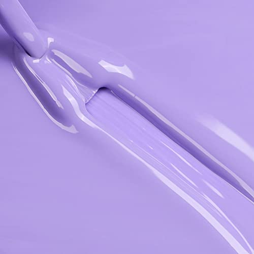 Bluesky Gel Nail Polish, SS22, Spring 2022, Get A Break SS2211, Khaki Green, Long Lasting, Chip Resistant, 10ml (Requires Drying Under UV or LED