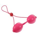 Healifty Tanning Bed Goggles Flexible Tanning Goggles Adjustable UV Eye Protection, Safety Goggle Shading Patch Safety Eye Patch for Salon Indoor