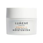 Lumene Nordic-C [Valo] Glow Reveal Moisturizer 50ml