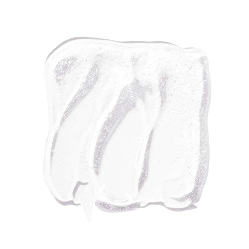 e.l.f. Lip Lacquer, Moisturizing, Shiny, Non-Sticky, Long Lasting, Provides Maximum Color, Glides On, Clear 2.5ml