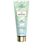 7suns TAN Delight ACCELERATOR DARK TANNING 250 ML