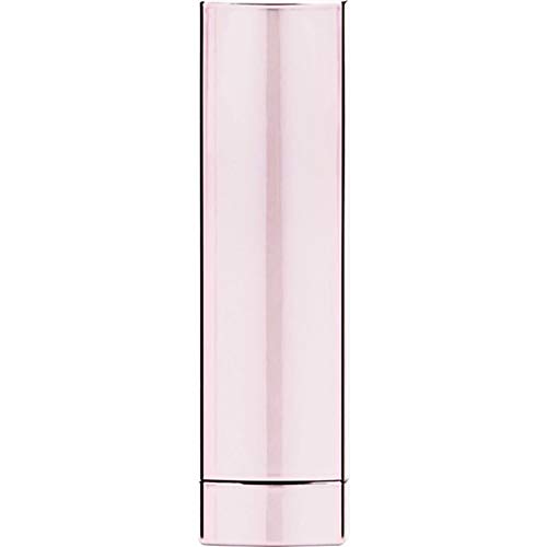 Maybelline Color Sensational Shine Compulsion Lipstick 50 Baddest Beige 3g