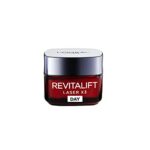 L’Oreal Paris Revitalift Laser Renew Pro-Xylane Anti-Ageing Day Cream, 50 ml (Pack of 1)