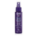 P'URE PAPAYA CARE Skin Aid Multi-Use Spray 80ml - VEGAN & Cruelty Free - After Sun Care, Calms Irritated Skin, Soothes Dry Skin - Papaya, Jojoba,