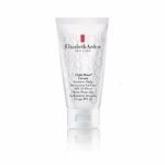 Elizabeth Arden Eight Hour Cream Intensive Daily Face Cream Moisturizer SPF15, 50 ml