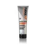 Fudge Professional Damage Rewind, Hair Repairing Conditioner, 90 Percent Stronger hair instantly 250 ml